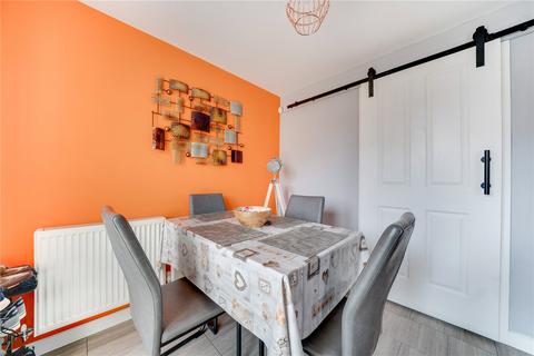 3 bedroom semi-detached house for sale, 43 Booth Crescent, Telford, Shropshire