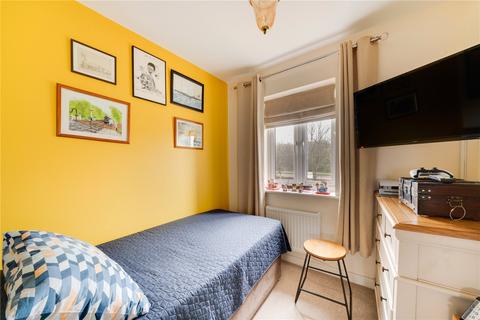 3 bedroom semi-detached house for sale, 43 Booth Crescent, Telford, Shropshire