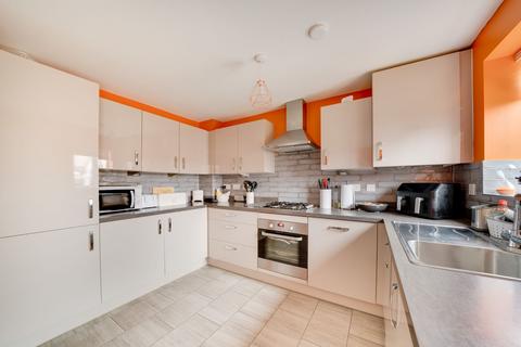 3 bedroom semi-detached house for sale, Booth Crescent, Telford, TF3