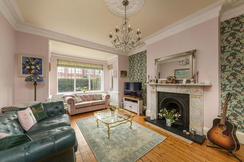 5 bedroom terraced house for sale, Kingsland, Jesmond, Newcastle upon Tyne