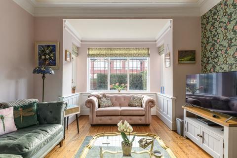 5 bedroom terraced house for sale, Kingsland, Jesmond, Newcastle upon Tyne