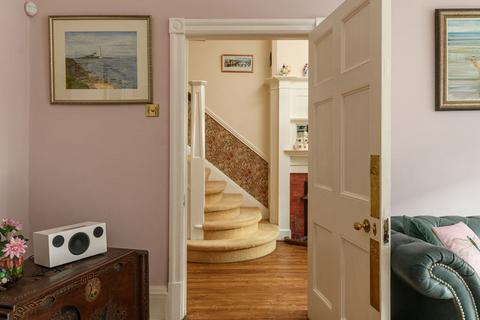 5 bedroom terraced house for sale, Kingsland, Jesmond, Newcastle upon Tyne