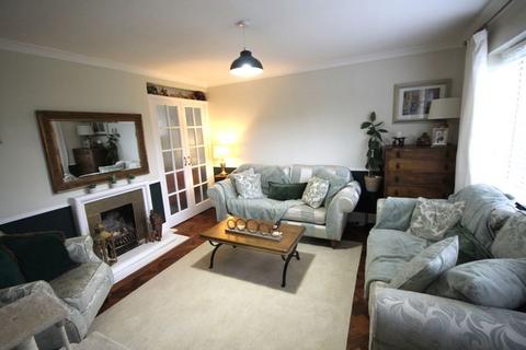 3 bedroom semi-detached house for sale, Princes Risborough