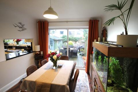 3 bedroom semi-detached house for sale, Princes Risborough
