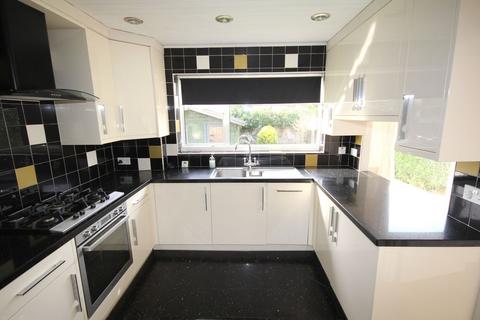3 bedroom semi-detached house for sale, Princes Risborough