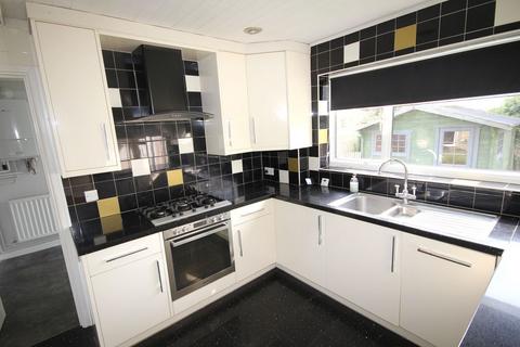 3 bedroom semi-detached house for sale, Princes Risborough