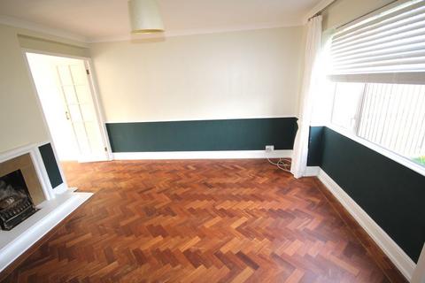 3 bedroom semi-detached house for sale, Princes Risborough