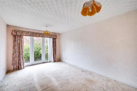 3 bedroom terraced house for sale, 35 Blakemore, Telford, Shropshire