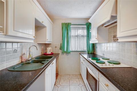 3 bedroom terraced house for sale, 35 Blakemore, Telford, Shropshire
