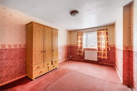 3 bedroom terraced house for sale, 35 Blakemore, Telford, Shropshire