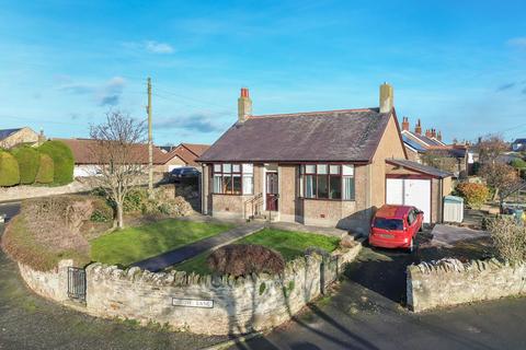 undefined, Drumoyne, South Lane, North Sunderland, Seahouses, Northumberland