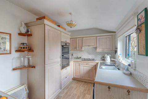 undefined, Drumoyne, South Lane, North Sunderland, Seahouses, Northumberland