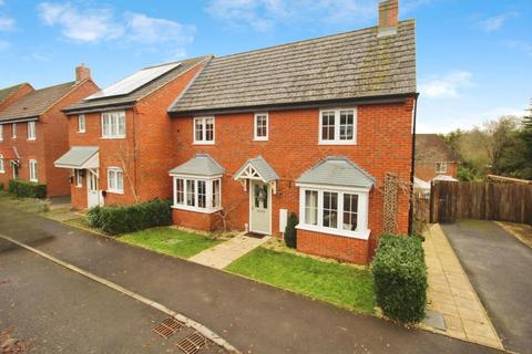 undefined, Betjeman Way, Kidderminster DY14