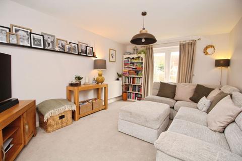 undefined, Betjeman Way, Kidderminster DY14