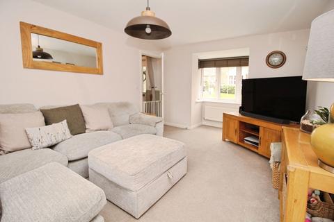 undefined, Betjeman Way, Kidderminster DY14