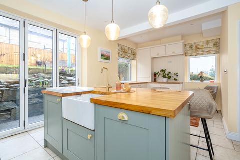 undefined, 140 Halifax Road, Ripponden HX6 4AG