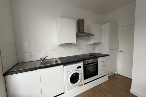 undefined, Southfield Lane, Middlesbrough