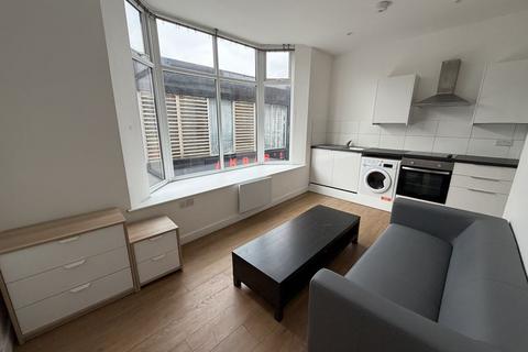undefined, Southfield Lane, Middlesbrough