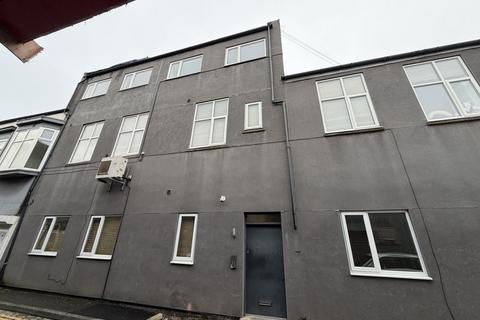 undefined, Southfield Lane, Middlesbrough
