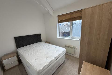 undefined, Southfield Lane, Middlesbrough