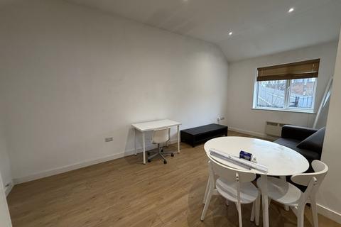 undefined, Southfield Lane, Middlesbrough
