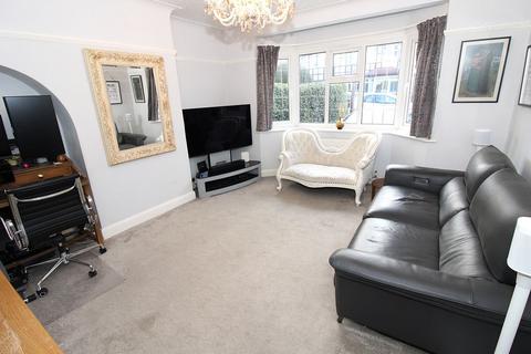 undefined, Banstead