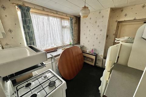 undefined, Corbridge Avenue, Great Barr, Birmingham B44 9UG