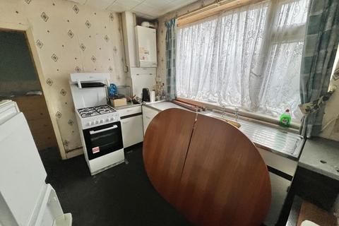 undefined, Corbridge Avenue, Great Barr, Birmingham B44 9UG