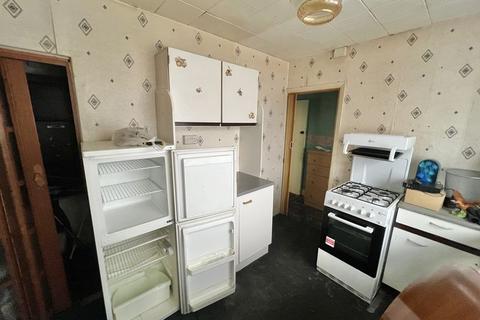 undefined, Corbridge Avenue, Great Barr, Birmingham B44 9UG