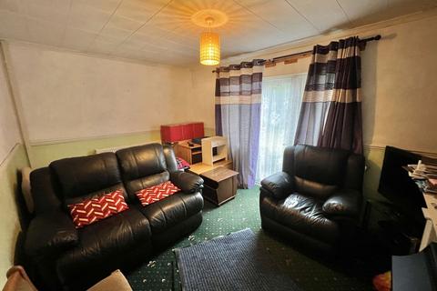 undefined, Corbridge Avenue, Great Barr, Birmingham B44 9UG