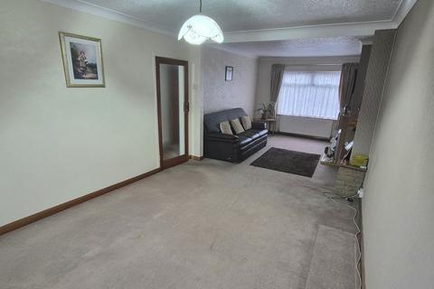 3 bedroom semi-detached house for sale, Amblecote Avenue, Great Barr, Birmingham, B44 9AL