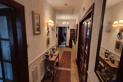 3 bedroom detached bungalow for sale, Kingstanding Road, Kingstanding, Birmingham, B44 8BA