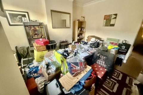undefined, Johnson Road, Birmingham, B23 6PX