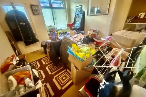 undefined, Johnson Road, Birmingham, B23 6PX