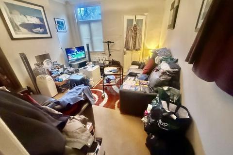 2 bedroom terraced house for sale, Johnson Road, Birmingham, B23 6PX