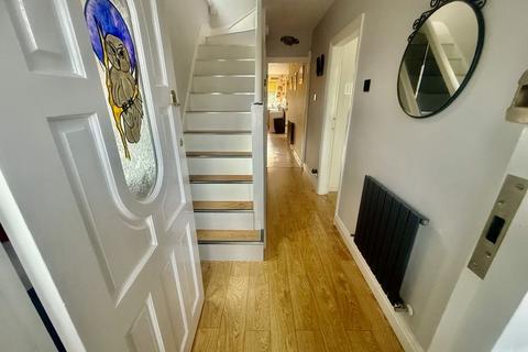 3 bedroom semi-detached house for sale, Lindridge Road, Birmingham, B23 7HX