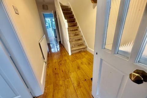 3 bedroom semi-detached house for sale, Bleak Hill Road, Birmingham, B23 7EJ