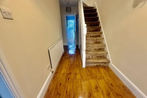 3 bedroom semi-detached house for sale, Bleak Hill Road, Birmingham, B23 7EJ