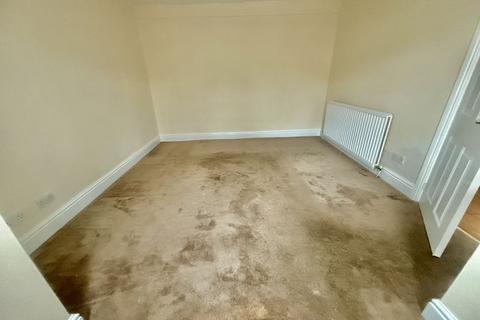 3 bedroom semi-detached house for sale, Bleak Hill Road, Birmingham, B23 7EJ
