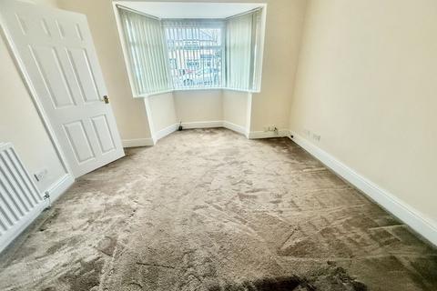 3 bedroom semi-detached house for sale, Bleak Hill Road, Birmingham, B23 7EJ
