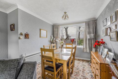 undefined, Castle Hill Crescent, Rochdale