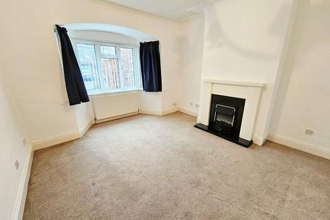 3 bedroom semi-detached house for sale, College Road, Sutton Coldfield, B73 5DJ