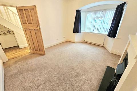 3 bedroom semi-detached house for sale, College Road, Sutton Coldfield, B73 5DJ