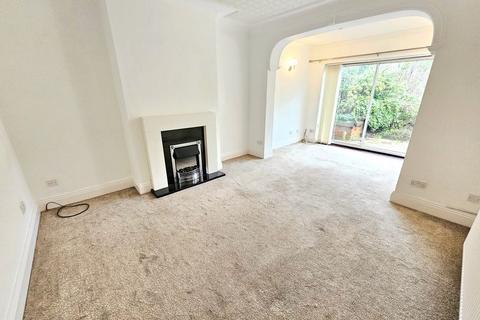3 bedroom semi-detached house for sale, College Road, Sutton Coldfield, B73 5DJ