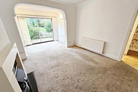 3 bedroom semi-detached house for sale, College Road, Sutton Coldfield, B73 5DJ