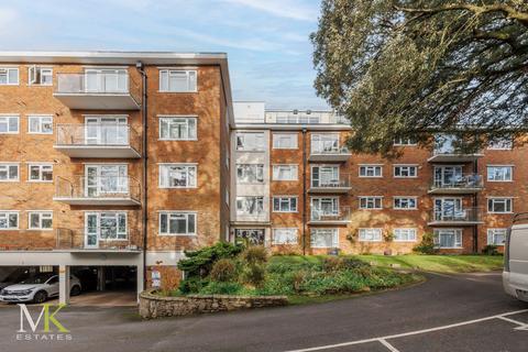 undefined, 18 Madeira Road, Bournemouth BH1