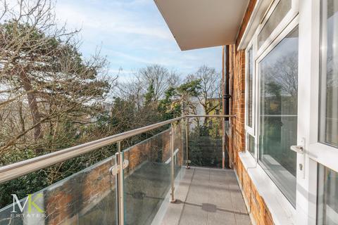 undefined, 18 Madeira Road, Bournemouth BH1