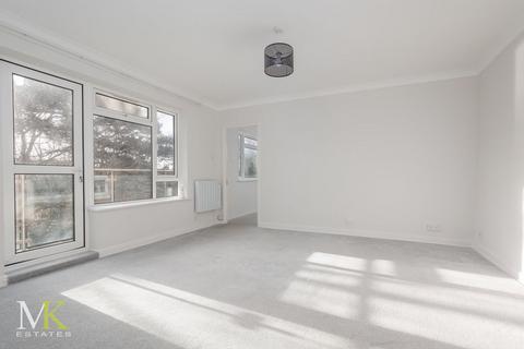 undefined, 18 Madeira Road, Bournemouth BH1