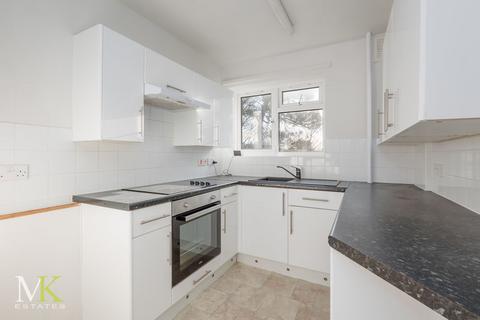 undefined, 18 Madeira Road, Bournemouth BH1