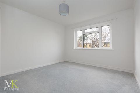 undefined, 18 Madeira Road, Bournemouth BH1